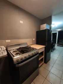 Our House - Image 3