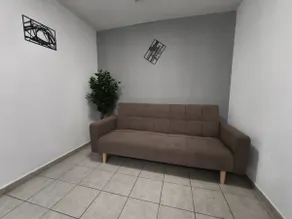 Our House - Image 2