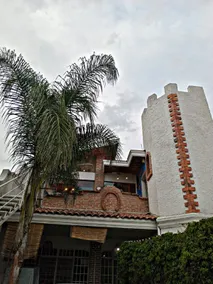 Vega Inn | Premium House Without Garage - Image 2