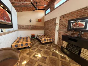 Vega Inn | Premium House Without Garage - Image 4