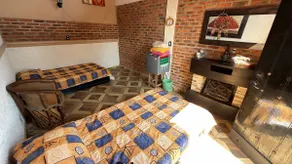 Vega Inn | Premium House Without Garage - Image 5