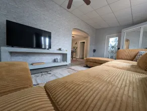 The Grand - Image 3