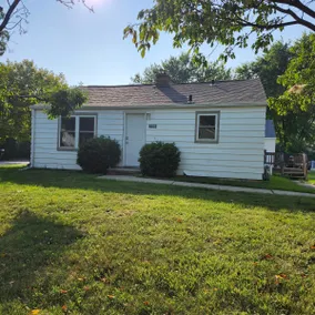 House in the heart of green bay - Image 2