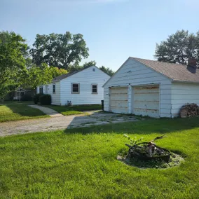 House in the heart of green bay - Image 4