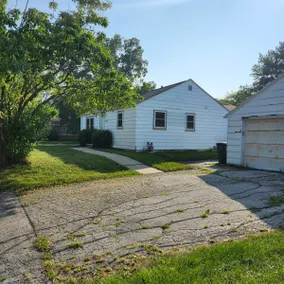 House in the heart of green bay - Image 3