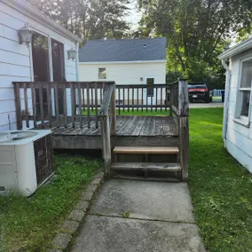 House in the heart of green bay - Image 5