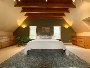 Couples + Small Families | Silver Lake Access - Image 3