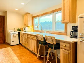 Leaf Peeping Retreat | 15 min to North Conway - Image 2
