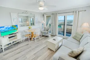 Nouvelle inscription-Rénové Oceanfront 3 chambres Condo - Image 3