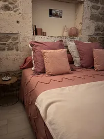 The cocoon - Image 4