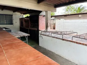 Majagual Beach House - Image 4
