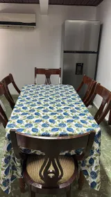 Majagual Beach House - Image 5