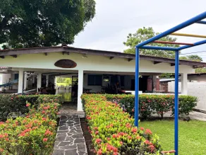Majagual Beach House - Image 2