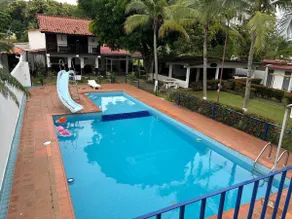 Majagual Beach House - Image 3