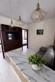 Your house with an ocean view - Image 2