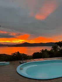 Your house with an ocean view - Image 3