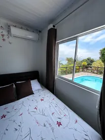 Your house with an ocean view - Image 4