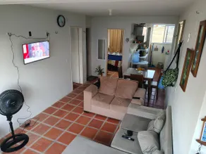 condominium with complete leisure options - Image 3