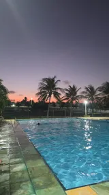 condominium with complete leisure options - Image 2