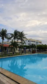 condominium with complete leisure options - Image 4