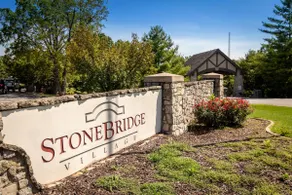 stonebridge - Image 5