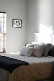 stonebridge - Image 2