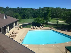 stonebridge - Image 4