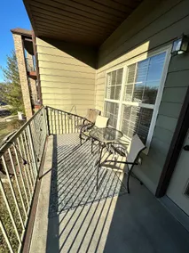 stonebridge - Image 3