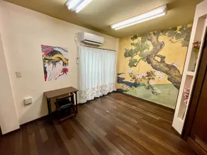 120㎡ private house/4 mins walk from the nearest station/max 12 people/8 mins to Tokyo Station/3 mins to Asakusa Station/3 bedrooms - Image 3
