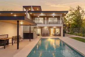 Casa Sea Breeze-Ocean View Home - Image 2