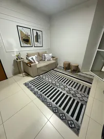 Brand new, fully air-conditioned apartment. - Image 3