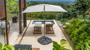 La Casita Finlandia - Lotus Flower - Stunning View - Image 2