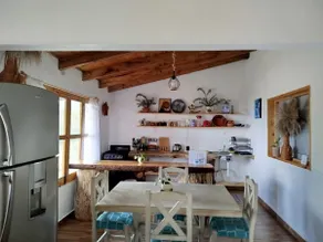 Beautiful Cabin in San Pedro Atlapulco - Image 3