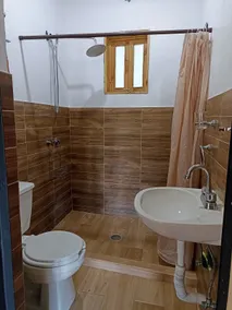 Beautiful Cabin in San Pedro Atlapulco - Image 4