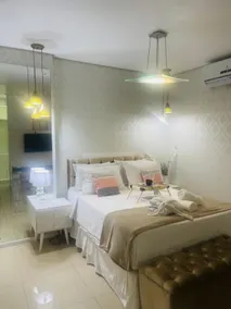 Ponta Negra Luxury Family Apartment - Image 2