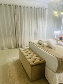 Ponta Negra Luxury Family Apartment - Image 5