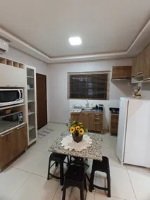 House in Residencial Timbaúva - Image 3