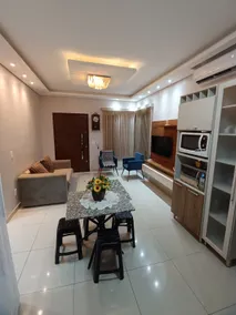 House in Residencial Timbaúva - Image 4