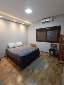 House in Residencial Timbaúva - Image 5