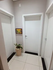 House in Residencial Timbaúva - Image 4