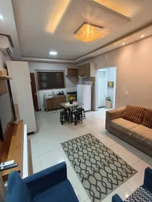 House in Residencial Timbaúva - Image 5