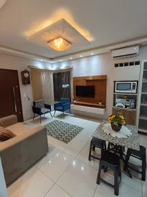 House in Residencial Timbaúva - Image 2