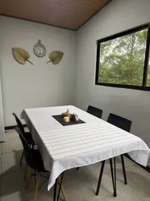 Casa Gron Monteverde - Image 2