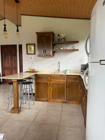 Casa Gron Monteverde - Image 5