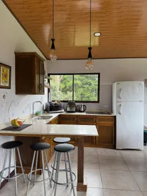 Casa Gron Monteverde - Image 4