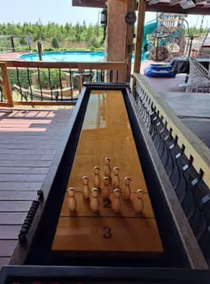 The Relaxation Retreat: Your Escape Awaits - Image 5
