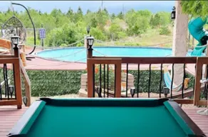 The Relaxation Retreat: Your Escape Awaits - Image 2
