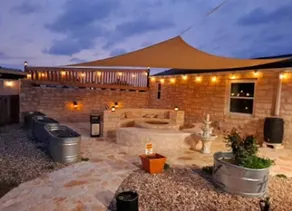 The Relaxation Retreat: Your Escape Awaits - Image 3