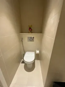 Nuchi hostel - Image 4
