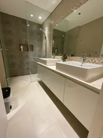 Nuchi hostel - Image 3